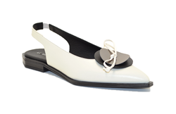 Scarpe Sandali da Donna P14-4